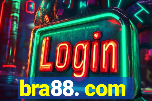 bra88. com